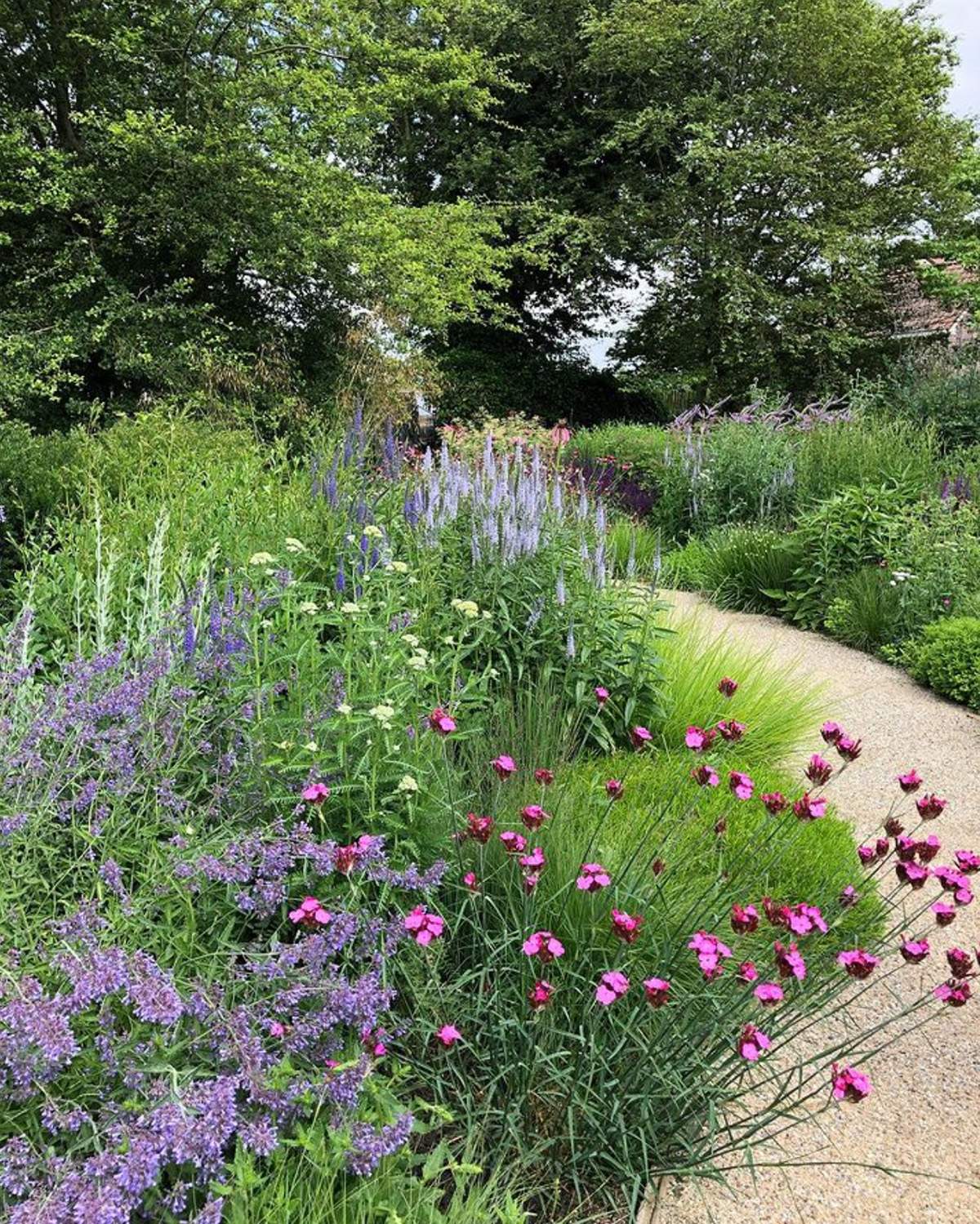 Entretien de jardin Vannes